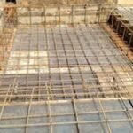 Services 7 Home-Concrete-Slab-construction-and-Steel-bars-installation-at-Malappuram-Manjeri-Nellikuth.jpg