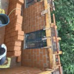 About 11 Home-renovation-kerala-Malappuram-Manjeri-Nellikuth-Sayed.jpg