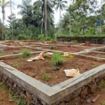About 14 Kattungal-New-villa-design-and-Construction-by-Rahath-db-Kerala-malappuram.jpg