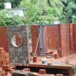 About 12 Mr.-Nabeel-NEw-Home-Construction-Kerala-Malappuram-Manjeri-Nellikuth.jpg