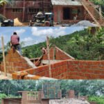 About 10 New-Villa-construction-Kerala-Malappuram-pandikad-velluvangad-1.jpg