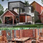 About 8 New-Villa-construction-Kerala-Malappuram-pandikad-velluvangad.jpg