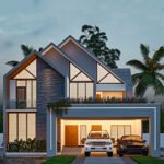 About 9 New-home-design-and-construction-in-kerala-malppuram-manjeri-for-Sayed-Mansoor.jpg