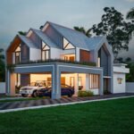 About 5 New-villa-design-and-COnstruction-kerala.jpg