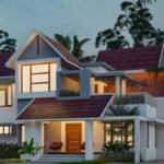 About 6 New-villa-design-and-COnstruction-kerala-malappuram.jpg