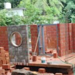 About 7 New-villa-design-and-COnstruction-kerala-malappuram-Manjeri-Nellikuth.jpg