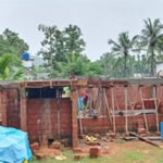 About 13 Villa-of-Hyder-near-to-Anakayam-River-construction-villa-in-kerala-nellikuth-Manjeri.jpg